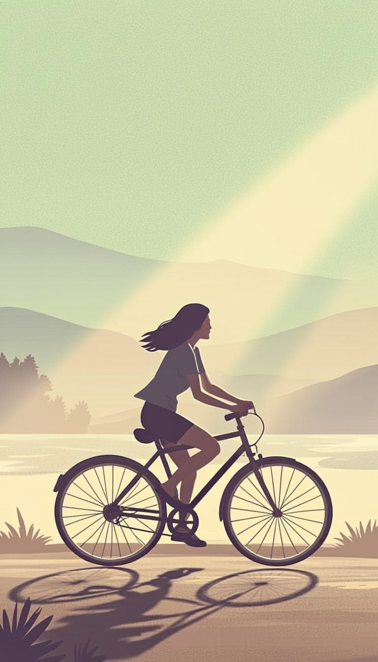 Coherence Is a Skill: How to Train Your Nervous System